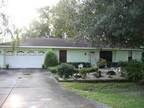 18605 SARASOTA RD, Fort Myers, FL 33967 Single Family Residence For Sale MLS#