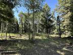 LOT 1013 EL CAMINO REAL, Angel Fire, NM 87710 Land For Sale MLS# 110629