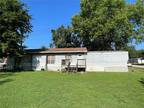 103 MAIN ST, Frankford, MO 63441 Mobile Home For Sale MLS# 23043669