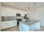 2444 COTTONGRASS AVE, Loveland, CO 80538 Single Family Residence For Sale MLS#