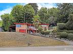 5960 BEACH DR SW, Seattle, WA 98136 Single Family Residence For Sale MLS#