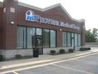 New Lenox Office Space for Lease - 6,310 SF