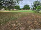 00 GRAY ST, Lytle, TX 78052 Land For Sale MLS# 1702575