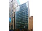 Chicago Office Space for Lease - 1,809 SF