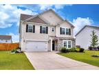 130 SETTER CT, Sumter, SC 29154 Single Family Residence For Sale MLS# 157535