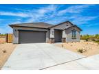 17468 N 66TH AVE, Glendale, AZ 85308 Single Family Residence For Rent MLS#