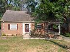 1236 Anderson Ferry Rd