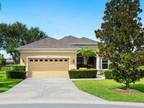284 DAHLIA CT, BRADENTON, FL 34212 Single Family Residence For Sale MLS#