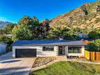 2954 Apache Ln