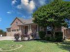 2805 Lincoln Dr