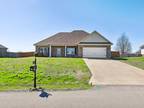 5104 Vinnie Dell Dr LOT 13