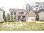 488 Mountain Oaks Pkwy