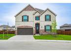 8217 Abellia Court, Dallas, TX 75252