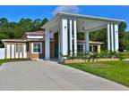 13393 SW 42ND CIR, OCALA, FL 34473 Single Family Residence For Sale MLS#
