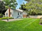 1001 DEBBIE LN, Salisbury Twp, PA 18103 Single Family Residence For Sale MLS#