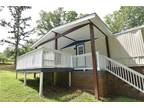6104 ASHETON DR, Trinity, NC 27370 Manufactured Home For Sale MLS# 1111647
