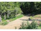 000 ROAD W, LAVA HOT SPRINGS, ID 83246 Land For Sale MLS# 2155552