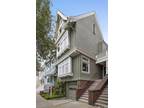 240 9TH AVE, San Francisco, CA 94118 Single Family Residence For Sale MLS#