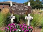 222 Abbott Farm Road