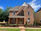 3060 Ac Freeman Dr