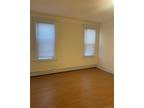 1625 YATES AVE # 2, BRONX, NY 10461 Multi Family For Rent MLS# H6257634