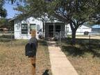 212 N BERRY ST, Beeville, TX 78102 Single Family Residence For Sale MLS# 422345