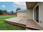 2869 MORGAN LOOP, Anchorage, AK 99516 Single Family Residence For Sale MLS#