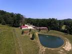133 Clay Lick Rd Mount Sterling, KY