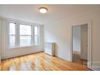 3 Bedroom 1 Bath In NEW YORK NY 10027