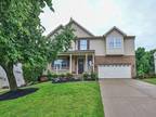 1125 Abbington Dr