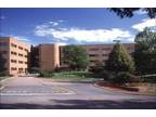 Braintree, Flexible sublease space available through July