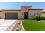 307 E BERGAMOT LN, San Tan Valley, AZ 85140 Single Family Residence For Rent