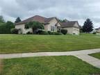 5821 Courtland Dr