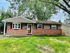 1269 Oakfield Dr S