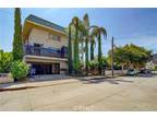 1015 N PARTON ST, Santa Ana, CA 92701 Multi Family For Sale MLS# OC23136017