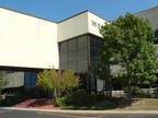 Kingston Office Space for Lease - 40,000 SF