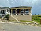 401 W BOARDMAN ST, Butte, MT 59701 Single Family Residence For Sale MLS# 383863