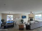 999 ANNAS AVE, Cottonwood, AZ 86326 Single Family Residence For Sale MLS# 533521