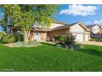 19342 Woodfield Ct