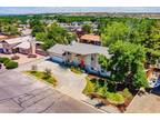 5705 RAVELLA DR, Farmington, NM 87402 Single Family Residence For Sale MLS#