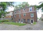 701 ELBERON AVE, Cincinnati, OH 45205 Multi Family For Sale MLS# 890974