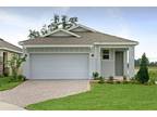 5478 NW 46TH LANE, OCALA, FL 34475 Single Family Residence For Sale MLS#
