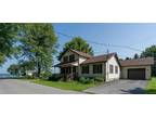180 ELM ST, Cape Vincent, NY 13618 Single Family Residence For Sale MLS#