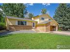418 CARDINAL CT, Fort Collins, CO 80526 Single Family Residence For Sale MLS#