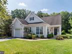 43 Pinflower Ln