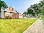 5715 Ackley Rd