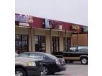 Bedford Retail Space for Lease - 1,764 SF