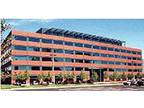 Southfield, Class A Office- Full Floor Opportunity- 31,000