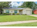 1530 LAFAYETTE AVE, Titusville, FL 32796 Single Family Residence For Sale MLS#