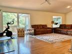 17 ROSEDALE LN, Bella Vista, AR 72715 Single Family Residence For Sale MLS#